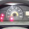 daihatsu hijet-van 2019 -DAIHATSU--Hijet Van S321V-0404439---DAIHATSU--Hijet Van S321V-0404439- image 6