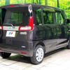 suzuki spacia 2017 CFJ1532861 image 18