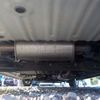 nissan serena 2014 -NISSAN 【野田 500ｱ1234】--Serena DAA-HFC26--HFC26-233833---NISSAN 【野田 500ｱ1234】--Serena DAA-HFC26--HFC26-233833- image 18