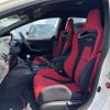 honda civic 2016 CFJ1284653 image 7