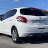 peugeot 208 2013 quick_quick_ABA-A95F01_VF3CC5FS9CW112285 image 15