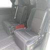 toyota vellfire 2009 ENHANCEAUTO_1_ea300845 image 14