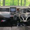 suzuki spacia 2021 -SUZUKI--Spacia Gear 5AA-MK53S--MK53S-774471---SUZUKI--Spacia Gear 5AA-MK53S--MK53S-774471- image 3