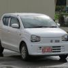 suzuki alto 2020 CFJ1713726 image 2