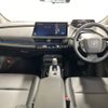 toyota prius 2023 -TOYOTA--Prius 6AA-MXWH65--MXWH65-4008443---TOYOTA--Prius 6AA-MXWH65--MXWH65-4008443- image 3