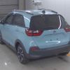 honda fit 2020 -HONDA--Fit GR6-1001781---HONDA--Fit GR6-1001781- image 2