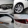 lexus is 2013 -LEXUS 【名変中 】--Lexus IS AVE30--5002412---LEXUS 【名変中 】--Lexus IS AVE30--5002412- image 13