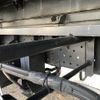 isuzu elf-truck 2021 CFJ1728823 image 50