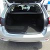 toyota corolla-fielder 2020 CFJ1632982 image 16