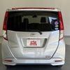 toyota roomy 2018 quick_quick_M900A_M900A-0143488 image 14