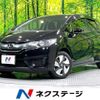 honda fit-hybrid 2015 CFJ1835860 image 1