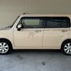suzuki alto-lapin 2014 quick_quick_HE22S_HE22S-439119 image 8