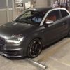 audi a1 2013 -AUDI--Audi A1 EB035951---AUDI--Audi A1 EB035951- image 5