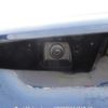 toyota corolla-axio 2007 646828-Y2025030461F-12 image 19