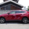 toyota harrier 2020 CFJ1614910 image 4