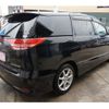 toyota estima 2006 -TOYOTA--Estima DBA-GSR50W--GSR50-7004972---TOYOTA--Estima DBA-GSR50W--GSR50-7004972- image 18