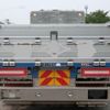 hino ranger 2016 GOO_NET_EXCHANGE_1300219A30250703W001 image 5