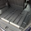 honda freed-spike 2014 CFJ1790624 image 30
