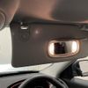 jeep compass 2020 CFJ1027325 image 6