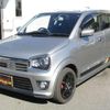 suzuki alto 2018 quick_quick_DBA-HA36S_HA36S-899666 image 1