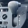 daihatsu wake 2016 -DAIHATSU--WAKE DBA-LA700S--LA700S-0070446---DAIHATSU--WAKE DBA-LA700S--LA700S-0070446- image 7