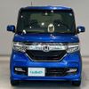 honda n-box 2017 -HONDA--N BOX DBA-JF3--JF3-2002684---HONDA--N BOX DBA-JF3--JF3-2002684- image 4