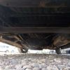 honda n-one 2012 CFJ1795165 image 18