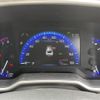 toyota corolla-sport 2020 -TOYOTA--Corolla Sport 3BA-NRE214H--NRE214-0003724---TOYOTA--Corolla Sport 3BA-NRE214H--NRE214-0003724- image 3