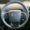 toyota prius-phv 2018 -TOYOTA--Prius PHV DLA-ZVW52--ZVW52-3083709---TOYOTA--Prius PHV DLA-ZVW52--ZVW52-3083709- image 12