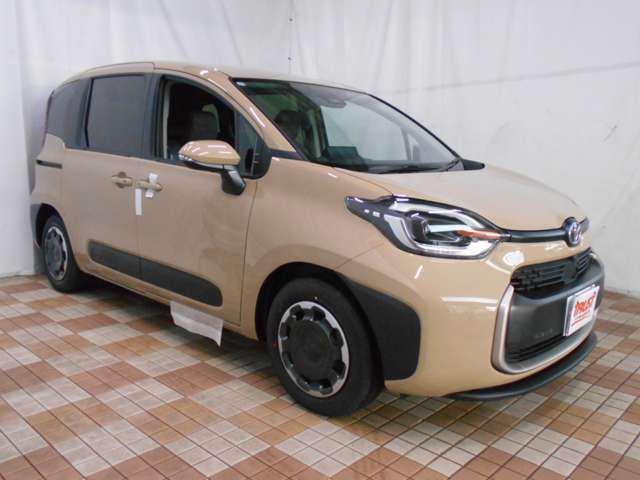 car_f22eea41-4e85-474f-a432-