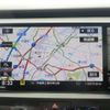 honda fit 2020 -HONDA 【野田 500】--Fit 6AA-GR3--GR3-1025645---HONDA 【野田 500】--Fit 6AA-GR3--GR3-1025645- image 25