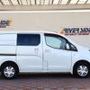 nissan nv200-vanette 2011 -NISSAN--NV200 DBA-M20--M20-004459---NISSAN--NV200 DBA-M20--M20-004459- image 4
