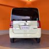 daihatsu tanto 2014 CFJ1434591 image 19