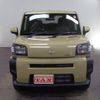 daihatsu taft 2023 -DAIHATSU 【名変中 】--Taft LA910S--0050156---DAIHATSU 【名変中 】--Taft LA910S--0050156- image 7