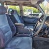 toyota land-cruiser-80 1992 CFJ1512469 image 18