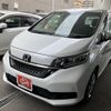 honda freed-hybrid 2021 quick_quick_6AA-GB7_3143301 image 2