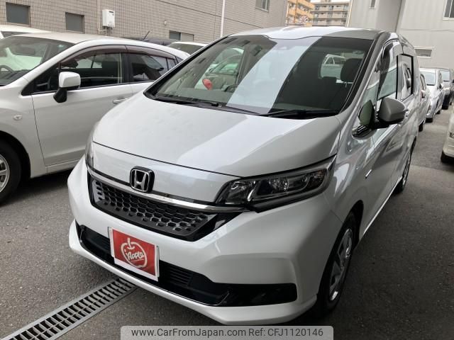 honda freed-hybrid 2021 quick_quick_6AA-GB7_3143301 image 2