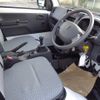 suzuki carry-truck 2024 -SUZUKI 【鹿児島 480ﾑ4674】--Carry Truck DA16T--834803---SUZUKI 【鹿児島 480ﾑ4674】--Carry Truck DA16T--834803- image 4