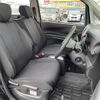 daihatsu tanto-exe 2010 -DAIHATSU--Tanto Exe CBA-L465S--L465S-0005190---DAIHATSU--Tanto Exe CBA-L465S--L465S-0005190- image 14