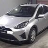 toyota aqua 2019 -TOYOTA--AQUA NHP10H--6853598---TOYOTA--AQUA NHP10H--6853598- image 1