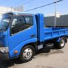 toyota dyna-truck 2019 -TOYOTA--Dyna TKG-XZU620D--XZU620-0017201---TOYOTA--Dyna TKG-XZU620D--XZU620-0017201- image 7