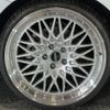 toyota camry 2017 -TOYOTA--Camry DAA-AXVH70--AXVH70-1006869---TOYOTA--Camry DAA-AXVH70--AXVH70-1006869- image 10