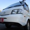 mazda bongo-truck 2018 GOO_NET_EXCHANGE_0706820A30241108W001 image 4