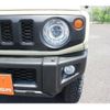 suzuki jimny 2019 -SUZUKI--Jimny 3BA-JB64W--JB64W-116802---SUZUKI--Jimny 3BA-JB64W--JB64W-116802- image 10