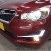 subaru impreza-wagon 2015 -SUBARU--Impreza Wagon DBA-GP7--GP7-099528---SUBARU--Impreza Wagon DBA-GP7--GP7-099528- image 17