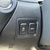 lexus is-f 2011 CFJ1833120 image 18