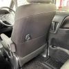 toyota voxy 2020 -TOYOTA--Voxy 3BA-ZRR80W--ZRR80-0621545---TOYOTA--Voxy 3BA-ZRR80W--ZRR80-0621545- image 9