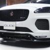 jaguar e-pace 2018 -JAGUAR--Jaguar E-Pace LDA-DF2NA--SADFA2AN9J1Z25275---JAGUAR--Jaguar E-Pace LDA-DF2NA--SADFA2AN9J1Z25275- image 7