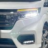 honda stepwagon-spada 2019 quick_quick_RP5_RP5-1094303 image 12