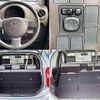 toyota passo 2014 504928-931439 image 7